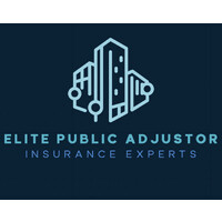 Elite Public Adjustor logo - Similar company to Prime Claims