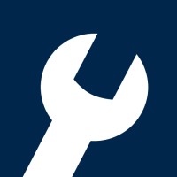 Programmatic Mechanics logo - Similar company to Varick