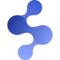 Ceres technologies logo - Similar company to Sequoia National