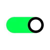 Obviously logo - Similar company to Valuation Consulting