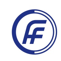 FICHET SA logo - Similar company to Fichet Sa