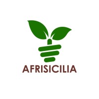 Afrisicilia logo - Similar company to Planeta Srl