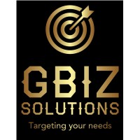 GBIZ Solutions