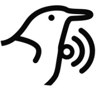 Institute of Awesome logo - Similar company to Trust Myrivr