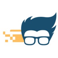 Refund Geeks logo - Similar company to Shipscience