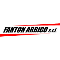 Fanton Arrigo s.r.l. logo - Similar company to Ch Labs