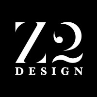 Z2 Design