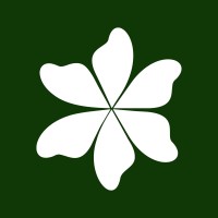 organtic logo - Similar company to Voicari