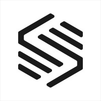 Silkate Solutions Private Limited logo - Similar company to Perfecto It Solution
