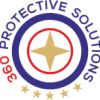 360 Protective Solutions logo - Similar company to Wso Worldwide Security Options