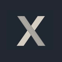 Xclusive Capital Management logo - Similar company to Mercatolico