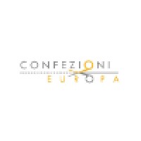 CONFEZIONI EUROPA SRL logo - Similar company to Isolant Service S.R.L.