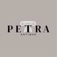 Petra Antiqua Srl logo - Similar company to M.I.V  S.R.L.