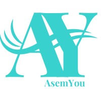 Asemyou