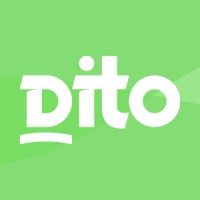 DITO Education logo - Similar company to Arloon