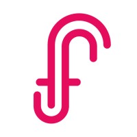 FFniks logo - Similar company to Memo Studio