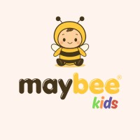 Maybee Kids logo - Similar company to Alpi Dış Ticaret