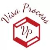 Visa Process BD logo - Similar company to Visa Processing Bd