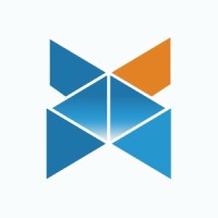 Axcella logo - Similar company to RaDVaC Researchers