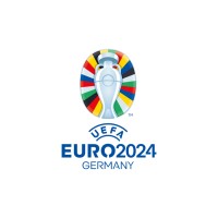 EK Poule 2024 logo - Similar company to Cartney Zeist