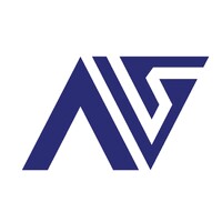 Appe Solution Sdn Bhd logo - Similar company to Two Degrees Sdn Bhd