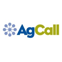 Agcall Inc.