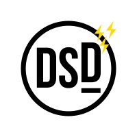 Diego Studio [Digital]