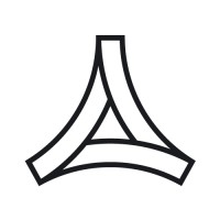 Triangulate Llc