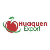 Huaquen Export logo - Similar company to Chilfresh