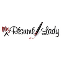 My Résumé Lady
