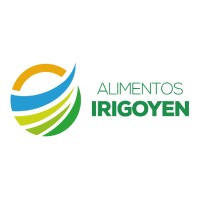 Alimentos Irigoyen SRL logo - Similar company to Alimentos Sagemüller