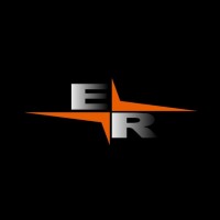 Emirates Rain logo - Similar company to Wings