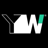 YAW MEDIA AGENCY logo - Similar company to Yaw Digital