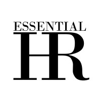 Essential Hr Llc