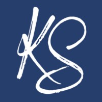 Karen Stoien LLC logo - Similar company to Bookkeeping Pros Llc