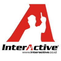 InterActive Technologies Corp logo - Similar company to Socialkit