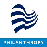 Banner Health Foundation & Banner Alzheimer’s Foundation logo - Similar company to Monorchid