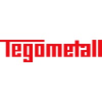 TEGOMETALL logo - Similar company to Moeller & Devicon