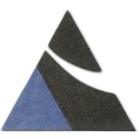 Navbind Associates logo - Similar company to Professional Business Coaches, Inc.