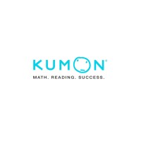 KUMON MATH & READING CENTER OF ADDISON TEXAS logo - Similar company to Woolwich Polytechnic