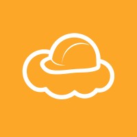 Oversite logo - Similar company to Oversite
