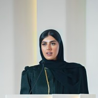 manal al-qahtani logo - Similar company to Menaa For Engineering Consultancy