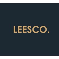 LEESCO. logo - Similar company to 360º Obras