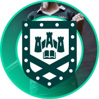 University of Exeter Ladies Hockey Club logo - Similar company to Protekta Security