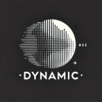 Dynamic Ops logo - Similar company to Dynamicops