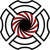 ECDS Exploration Civil Drilling Solutions logo - Similar company to Ctl Australia