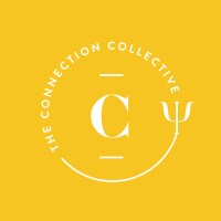 The Connection Collective logo - Similar company to Advanta Foundation