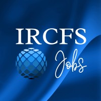 IRCFS - Jobs logo - Similar company to Ircfs - International Recruiters - Connecting Financial Specialists Limited