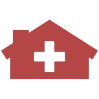 Neighborhood Medical Center - Dallas logo - Similar company to Karam Pediatric Group