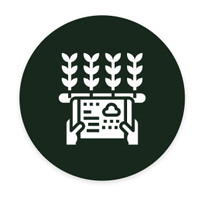 TATEK Tarım Teknolojileri A.Ş. logo - Similar company to Wellbodytech